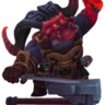 Ornn Bala